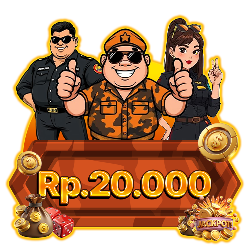 prize